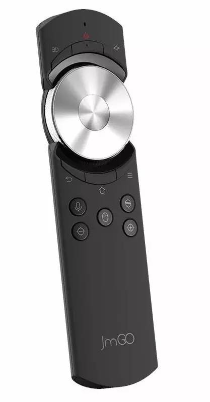 设计长方体电子产品 从构思到实现的全流程指南